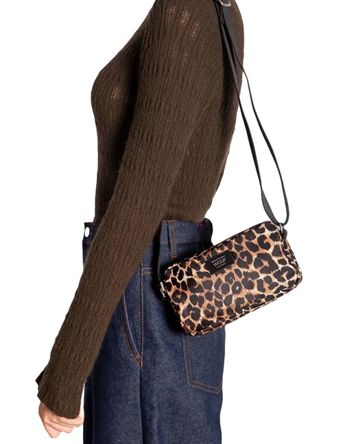 Bolsos MINI en Sommes Demode